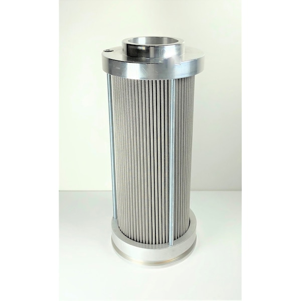 ZX-XH04595 direct interchange for FILTER-X-XH04595